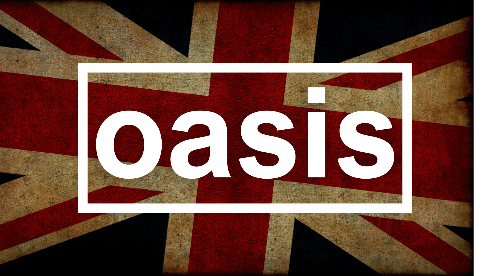 Oasis tickets - Did you get them?