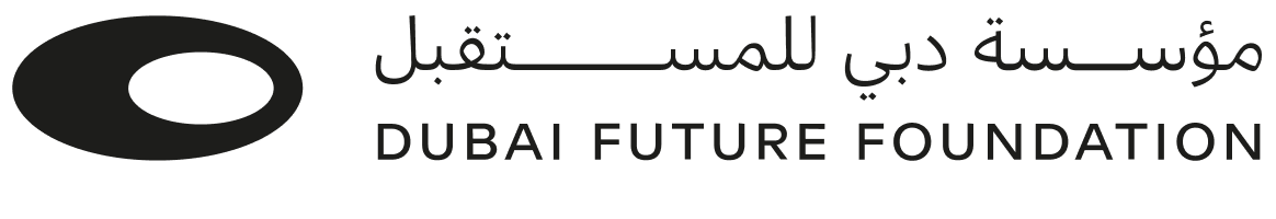 Dubai Future Foundation