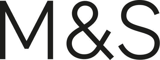 M and S Marks and Spencer