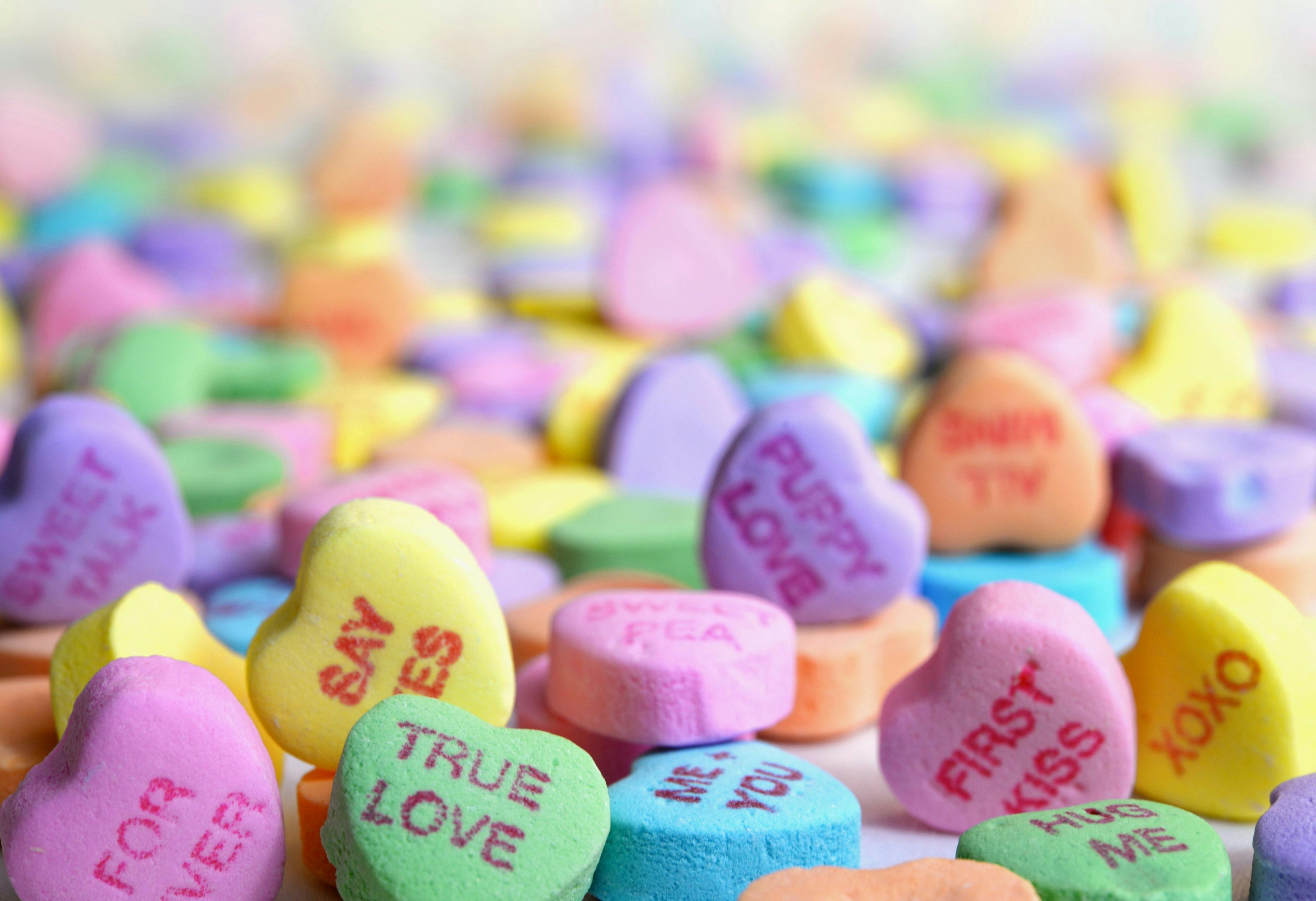 Valentine's Day and the Impact on Digital Commerce